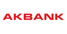 akbank.png