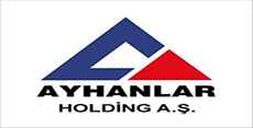 ayhanlar_holding.png