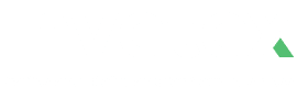logo-text.png