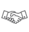 min_service_02.png