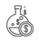 min_service_04.png