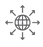 min_service_06.png