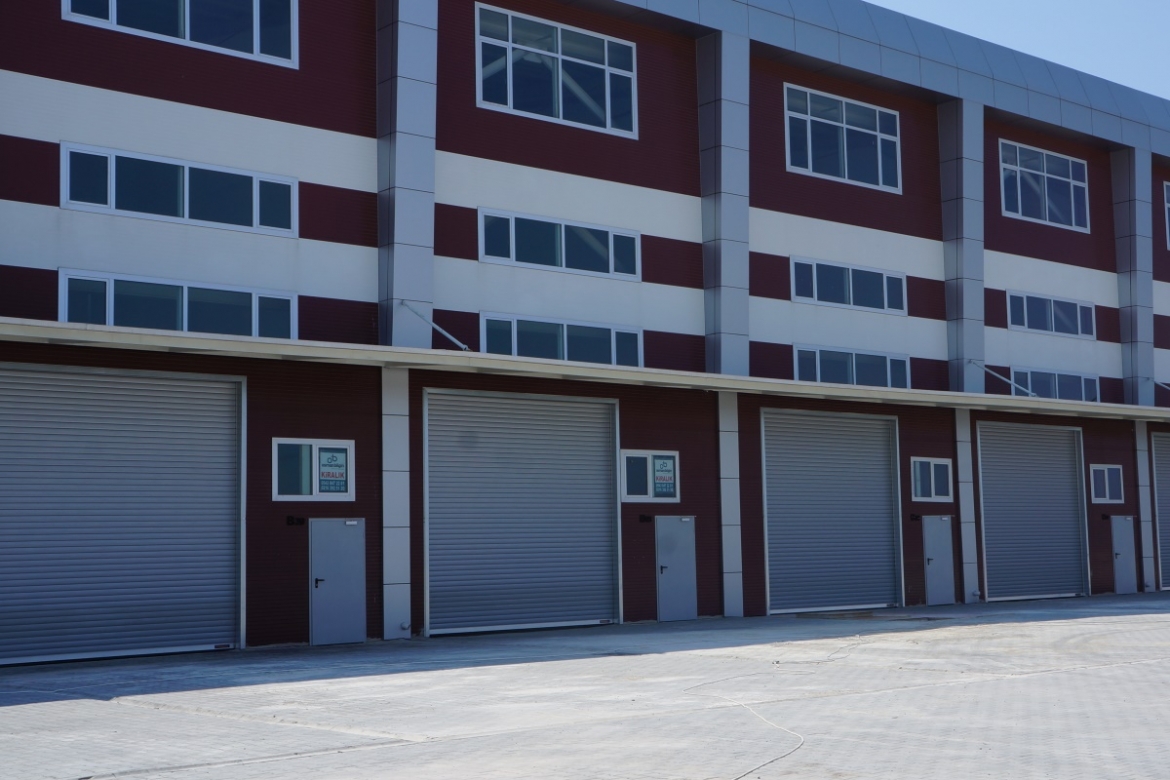 Araylar-Sanayi-Sitesi2.jpg