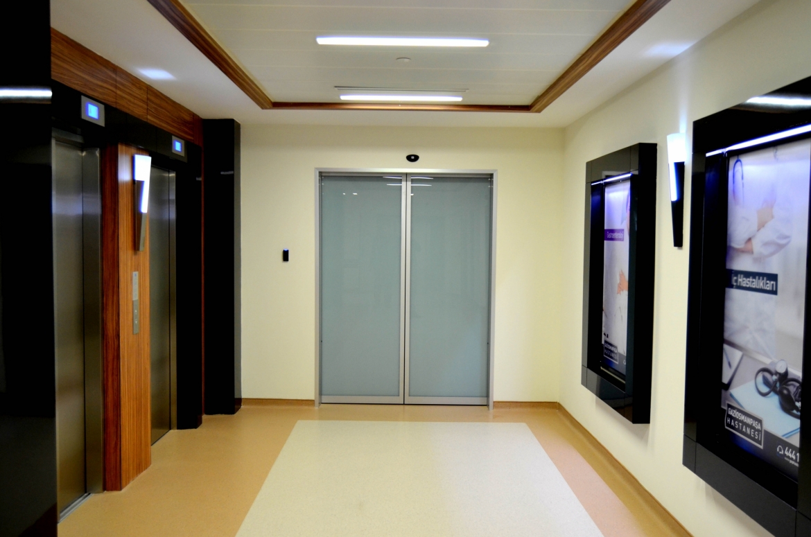 Ozel-Gaziosmanpasa-Hastanesi3-scaled.jpg