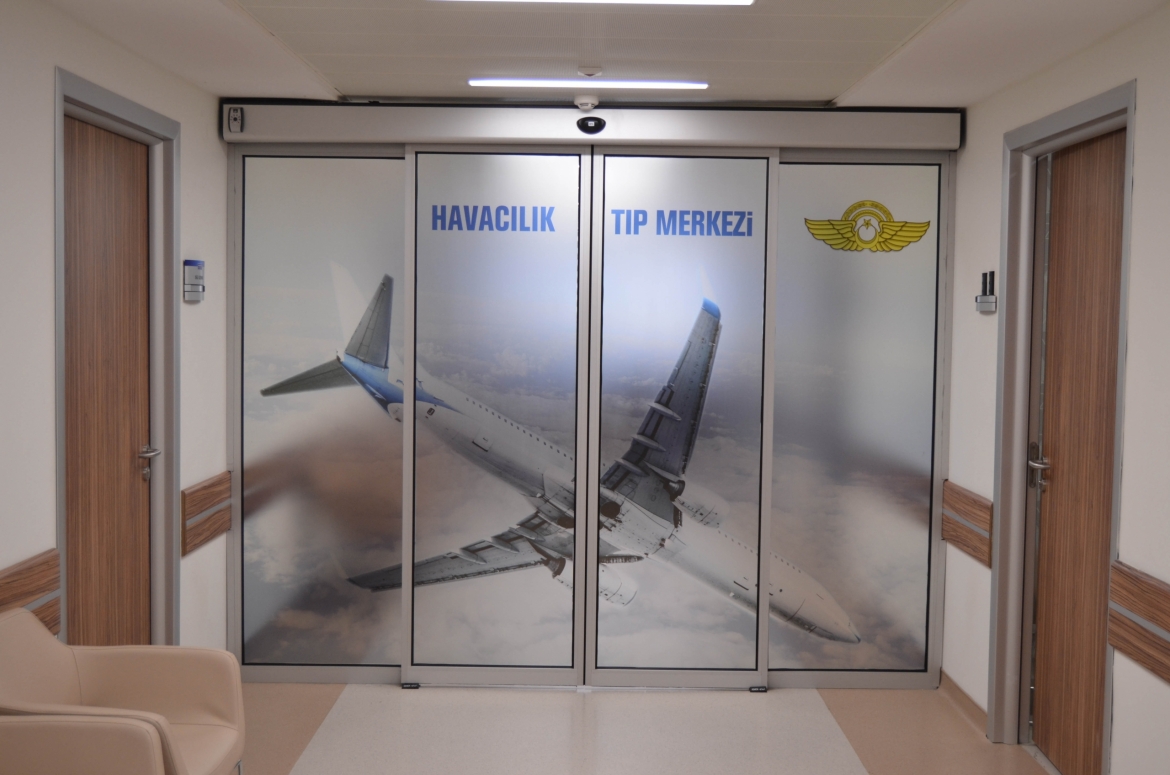 Ozel-Gaziosmanpasa-Hastanesi7-scaled.jpg