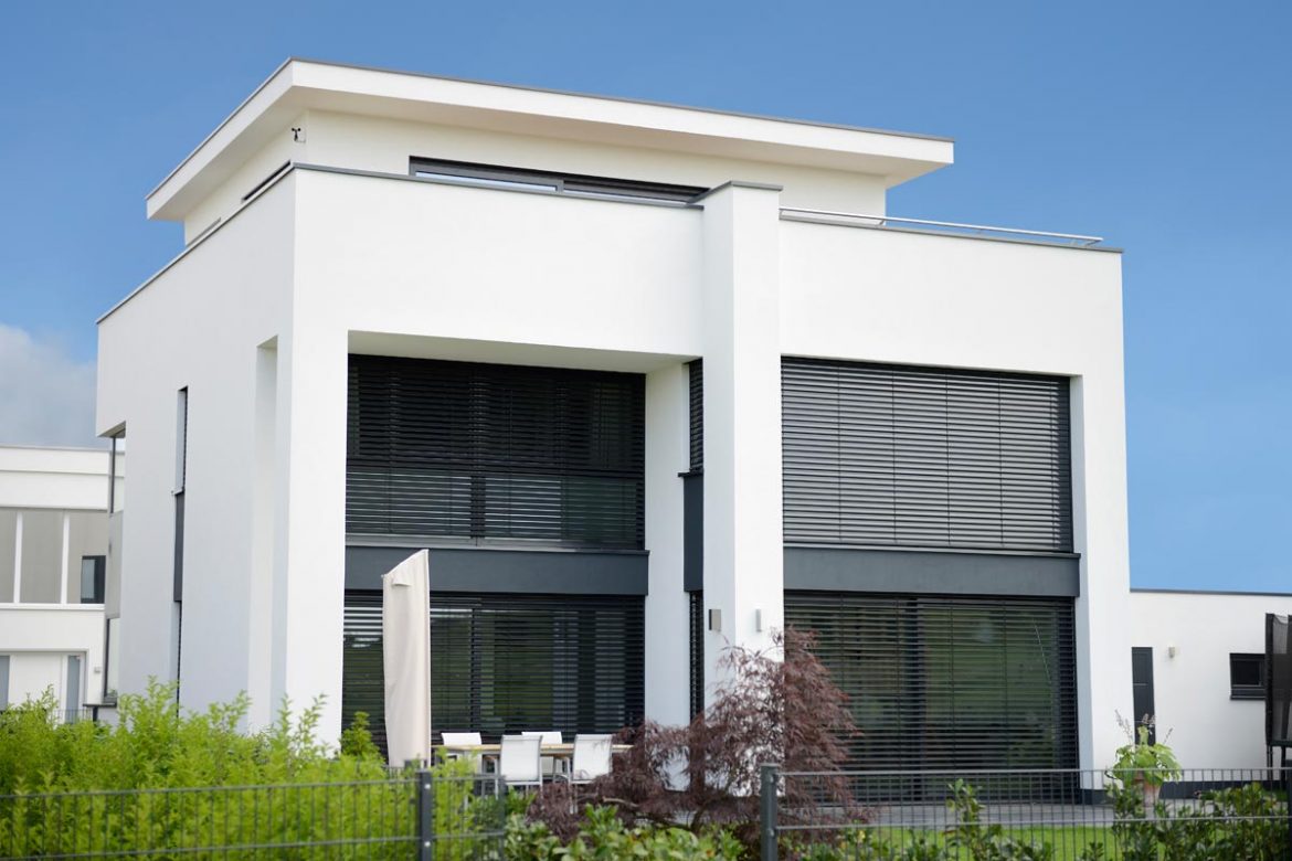 aluminyumRollerShutters.jpg