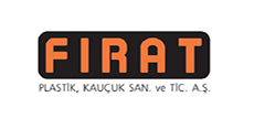 firat.png