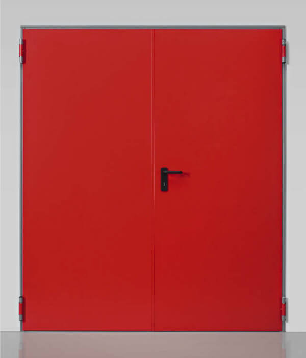fire.univer.01.02.big_.jpg