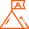 icon-grid-2.png