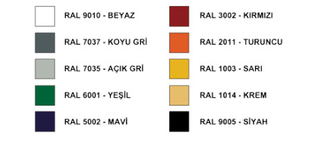renk_secenekleri.jpg