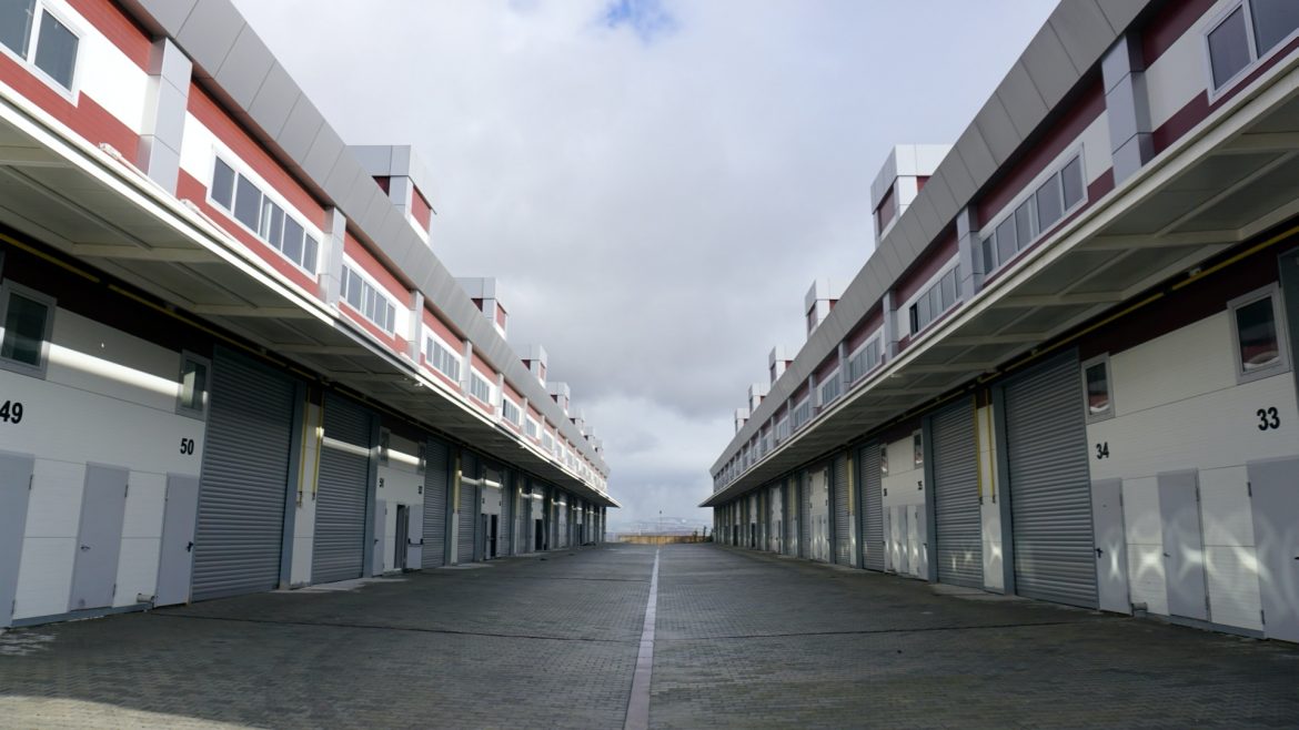 hisar_saanyi_sitesi.jpg