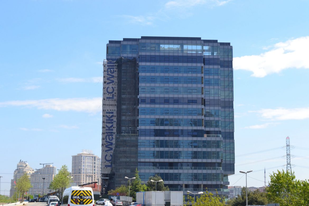 lc-giyimkent.jpg