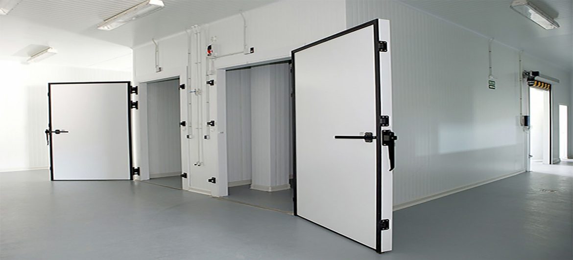 soguk_oda_kapilari-scaled.jpg