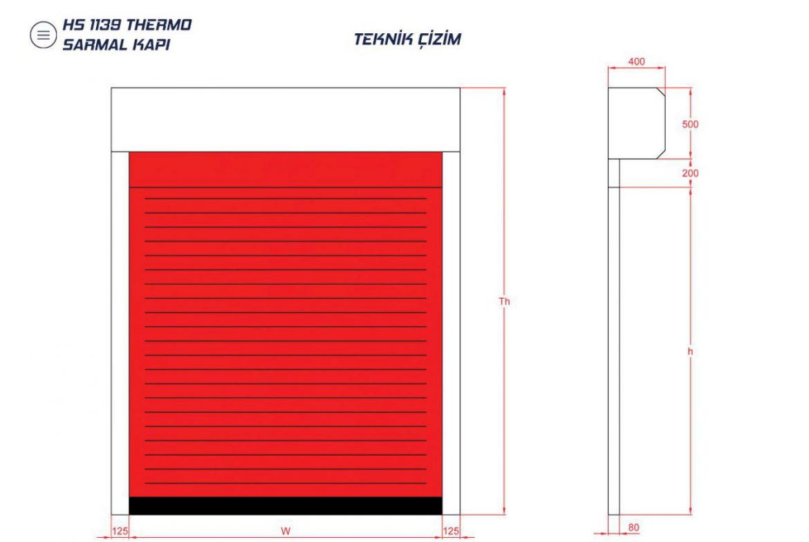 thermo_sarmal_teknik_detay.jpg