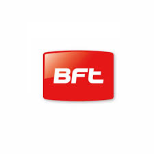 bft.jpeg