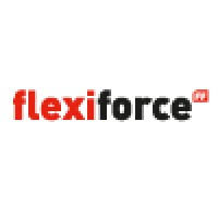 flexiforce.jpeg