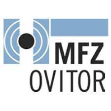 mfz-ovitor.jpeg