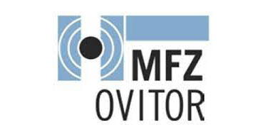 MFZ OVITOR